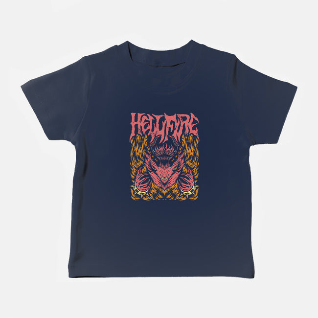 A Hellfire-Baby-Basic-Tee-Henrique Torres