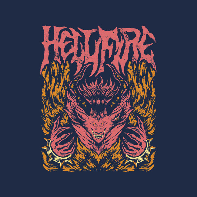 A Hellfire-Youth-Pullover-Sweatshirt-Henrique Torres