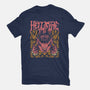 A Hellfire-Mens-Premium-Tee-Henrique Torres