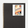 Guide To Adulthood-None-Glossy-Sticker-glitchygorilla