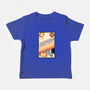Guide To Adulthood-Baby-Basic-Tee-glitchygorilla
