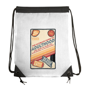 Guide To Adulthood