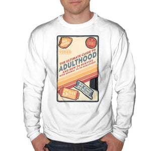 Guide To Adulthood