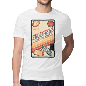 Guide To Adulthood