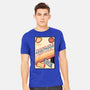 Guide To Adulthood-Mens-Heavyweight-Tee-glitchygorilla