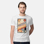 Guide To Adulthood-Mens-Premium-Tee-glitchygorilla