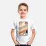 Guide To Adulthood-Youth-Basic-Tee-glitchygorilla