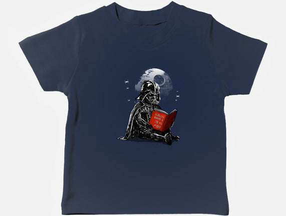 Dark Father