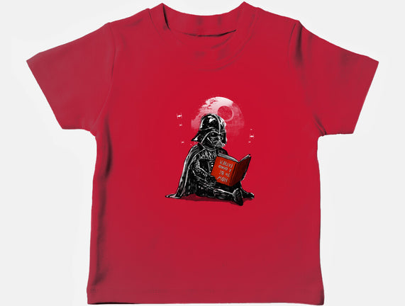Dark Father
