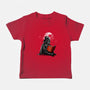 Dark Father-Baby-Basic-Tee-kharmazero