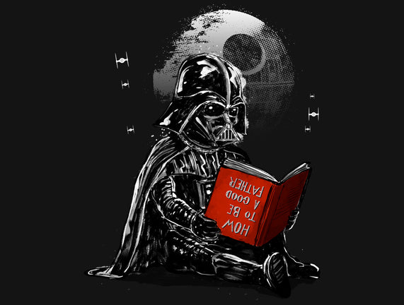 Dark Father
