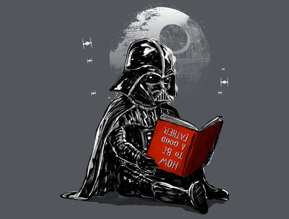Dark Father