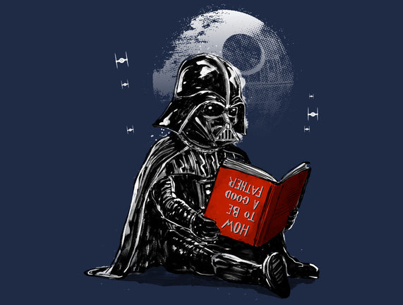 Dark Father