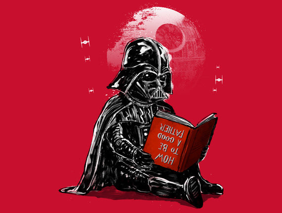 Dark Father