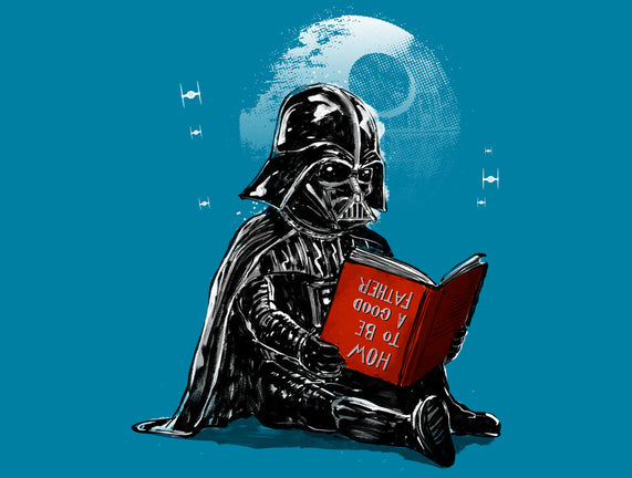Dark Father