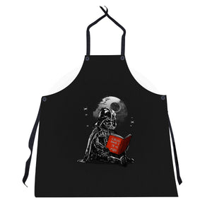 Dark Father