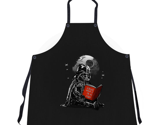 Dark Father