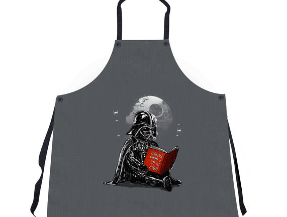 Dark Father