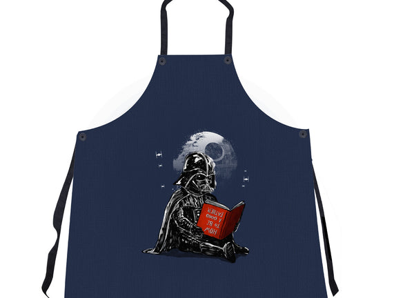 Dark Father