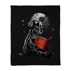 Dark Father
