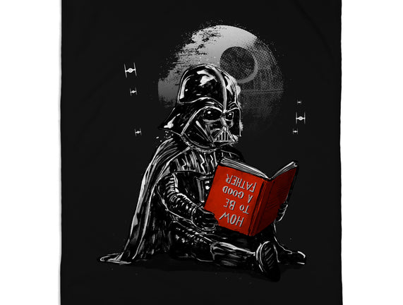 Dark Father