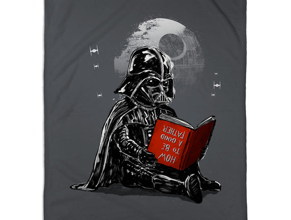 Dark Father
