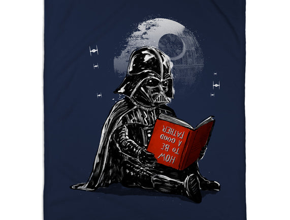 Dark Father
