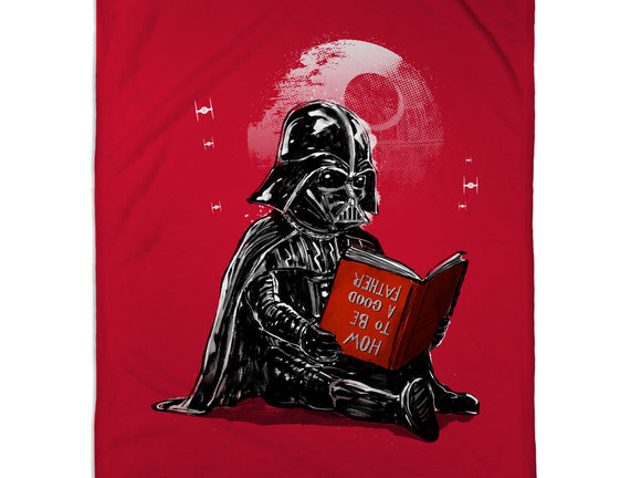 Dark Father