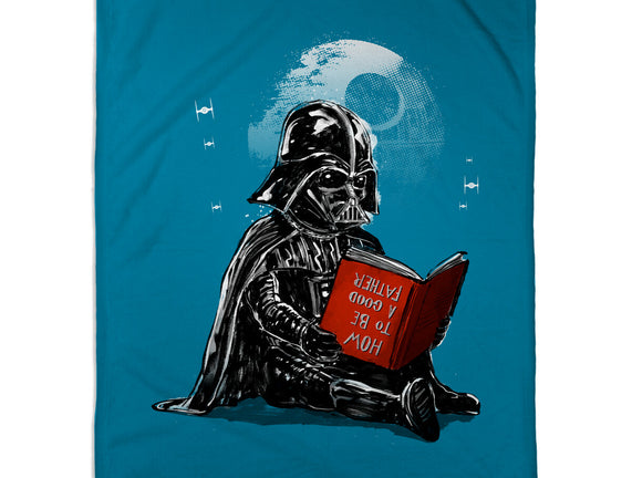 Dark Father