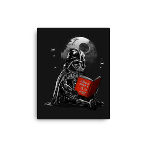 Dark Father