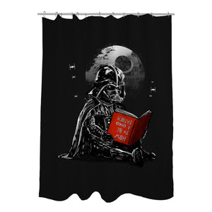 Dark Father