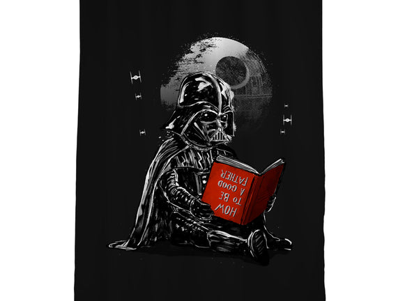 Dark Father