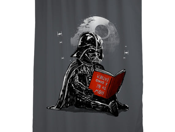 Dark Father