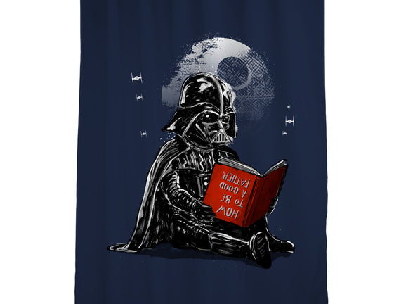 Dark Father