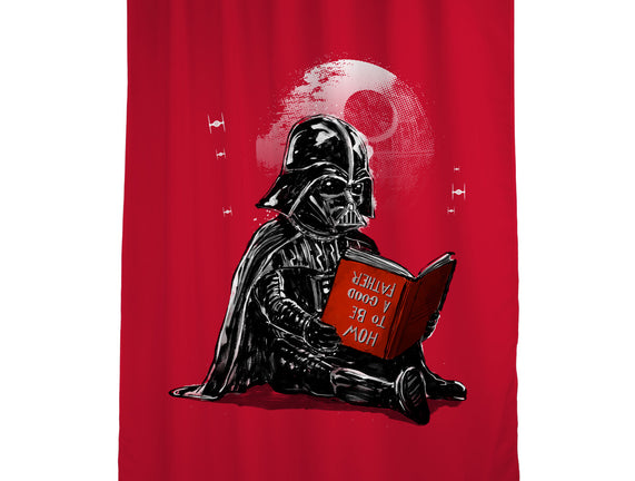 Dark Father