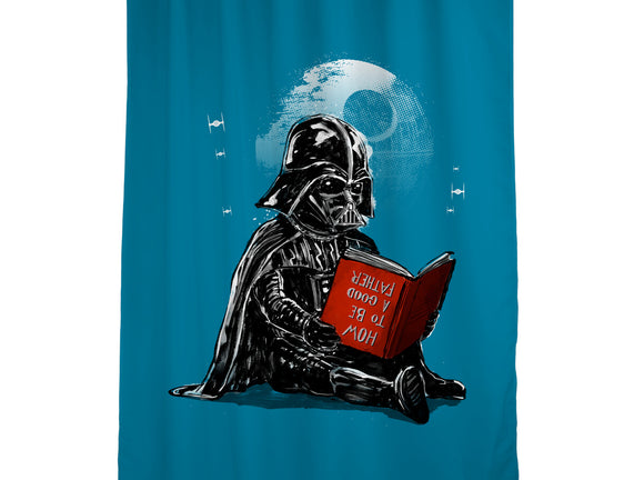 Dark Father