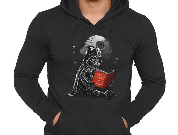 Dark Father