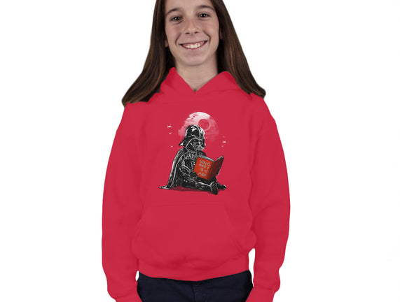 Dark Father