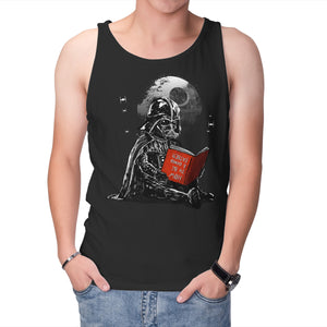 Dark Father
