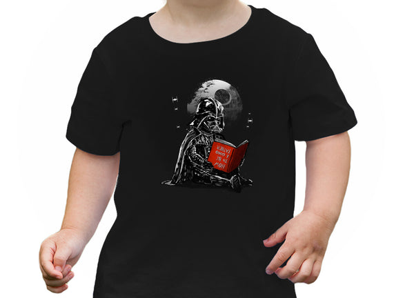 Dark Father