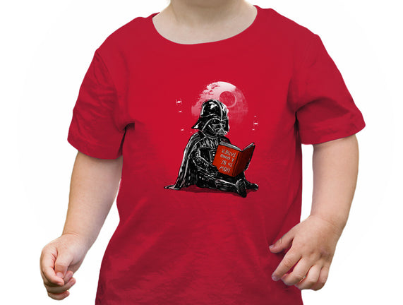 Dark Father