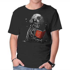 Dark Father