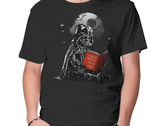 Dark Father