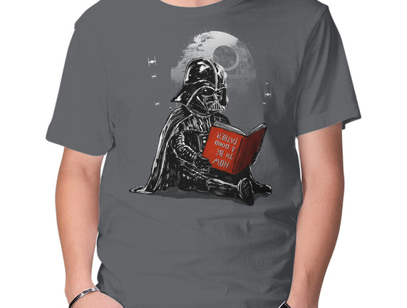 Dark Father