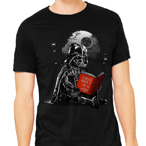 Dark Father