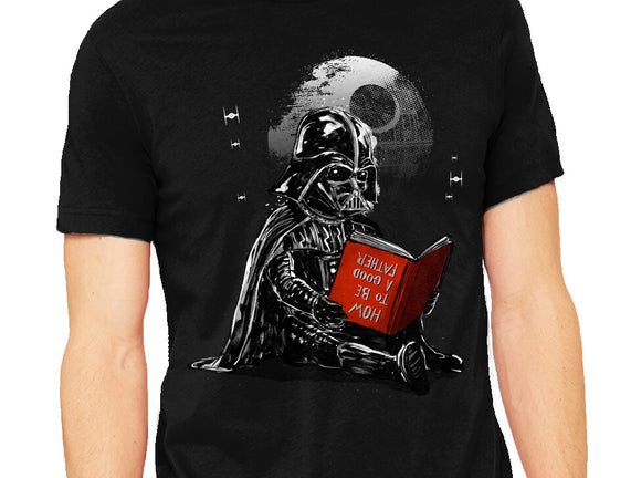 Dark Father