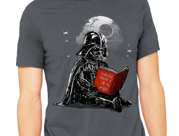 Dark Father