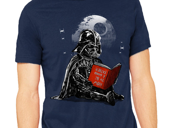 Dark Father