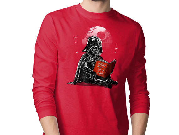 Dark Father