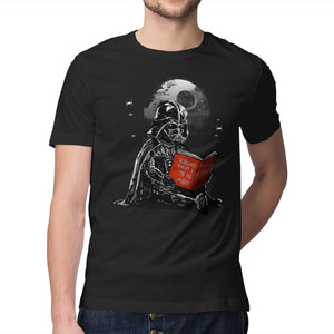Dark Father